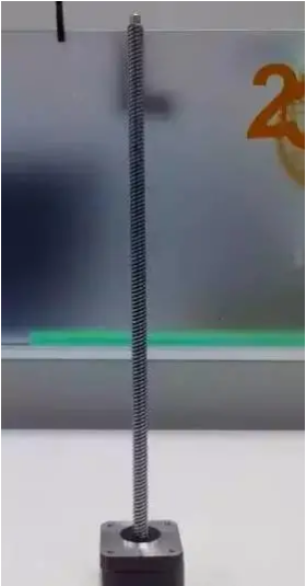 怎么判斷3d打印機的精度有多高?