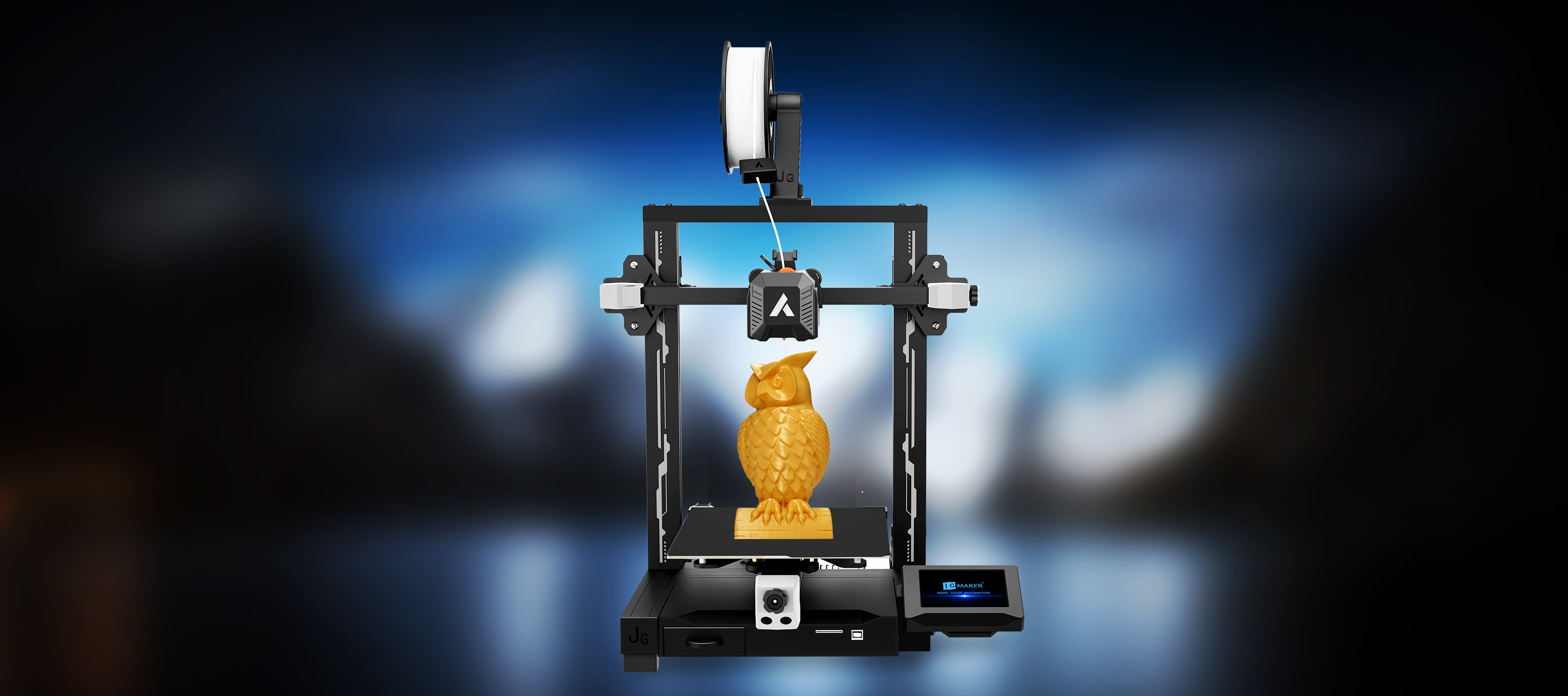 R1使用報告 TOP 5,你關心的都在這!