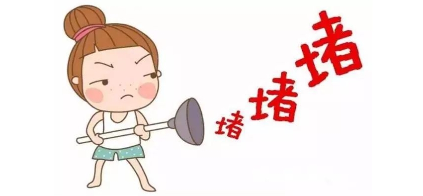 3D打印機噴頭堵塞了怎么辦?