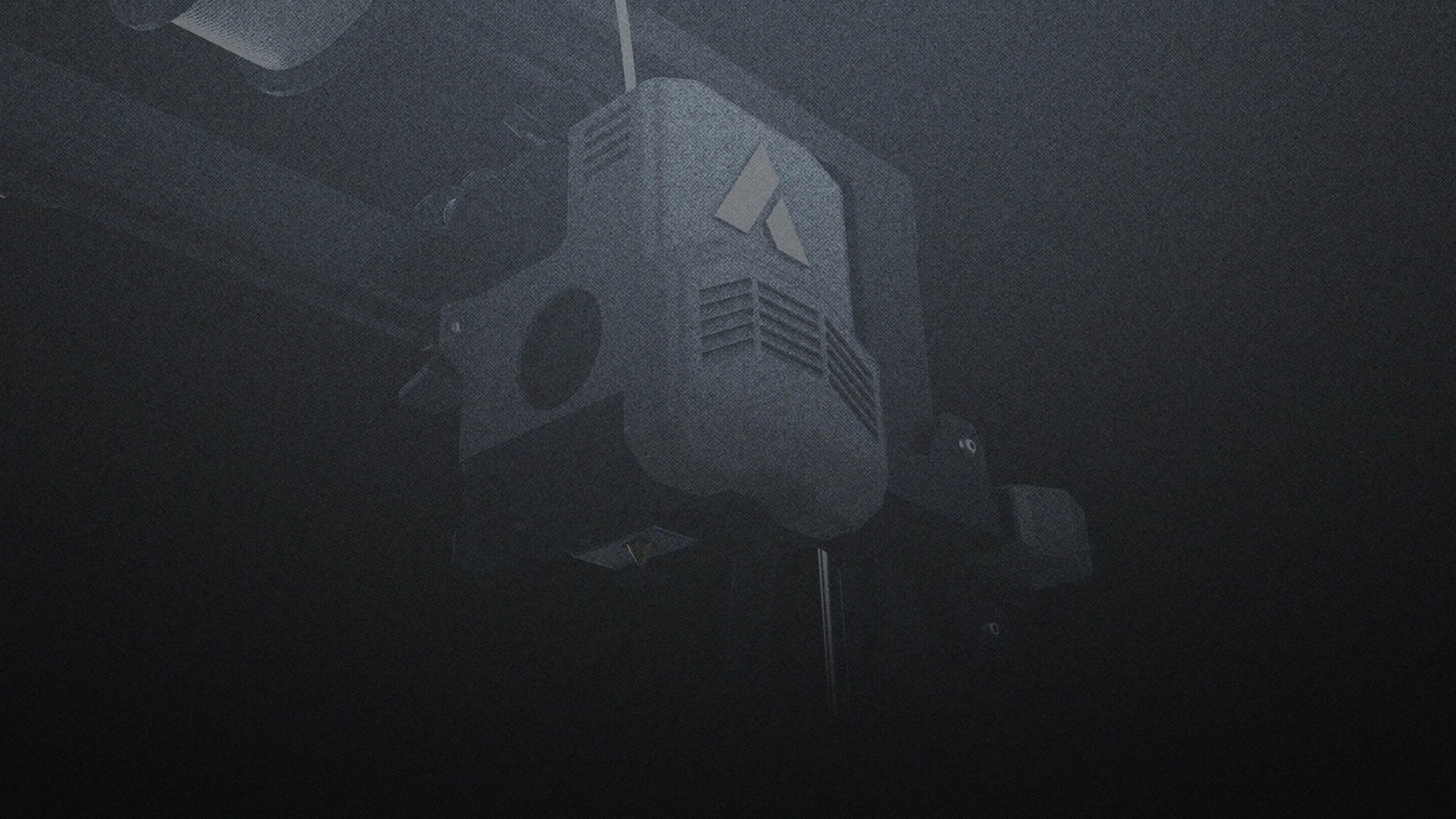 極光創(chuàng)新 TCT預告| 新品搶先看 哪款將顛覆你的想象？